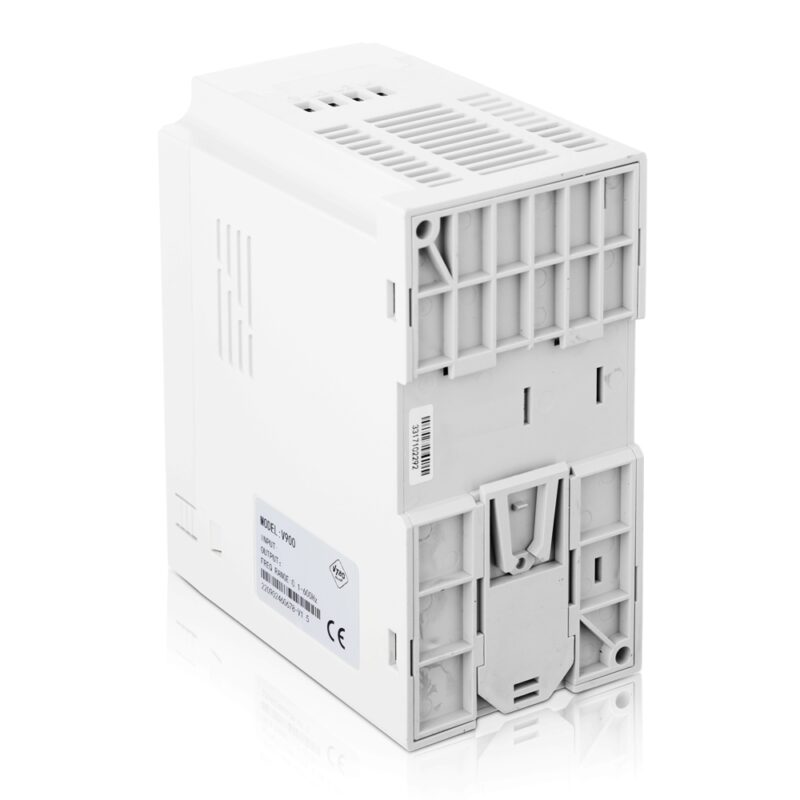 Variable frequency drive 0,75kW V900 400V Sales VYBO Electric