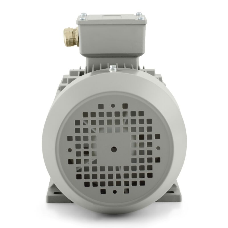 Electric motor 1,1kW 1AL 400V 3000 rpm Fast delivery United Kingdom