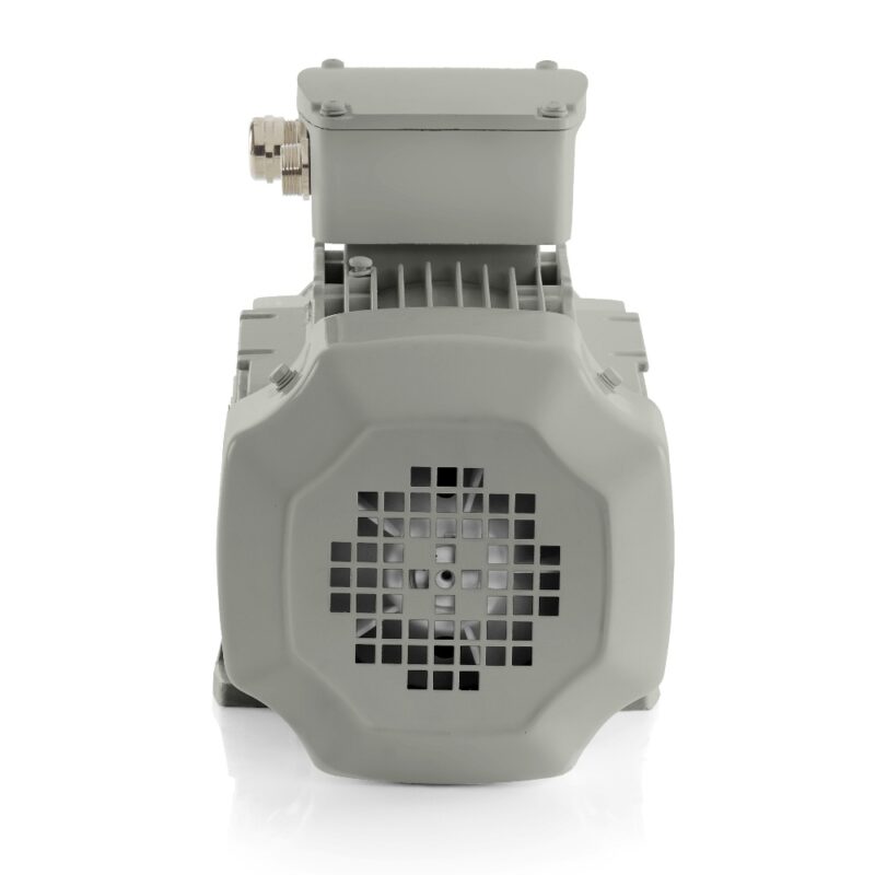 Electric motor 1,5kW 3AL IE3 400V 1500 rpm United Kingdom Sales