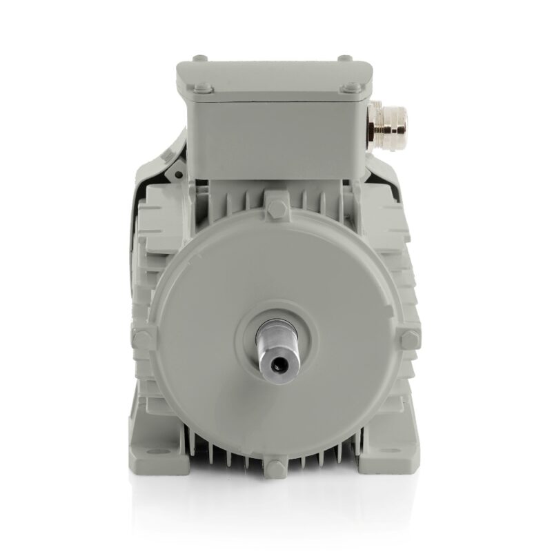 Electric motor 1,5kW 3AL IE3 400V 1500 rpm United Kingdom Sales
