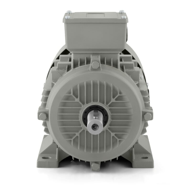 Electric motor 15kW 1AL 400V 1500 rpm Fast delivery United Kingdom