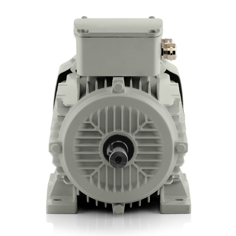 Electric motor 5,5kW 3AL IE3 400V 1500 rpm United Kingdom Sales