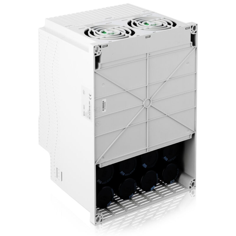 Frequency converters 45kW V800 400V Sales United Kingdom