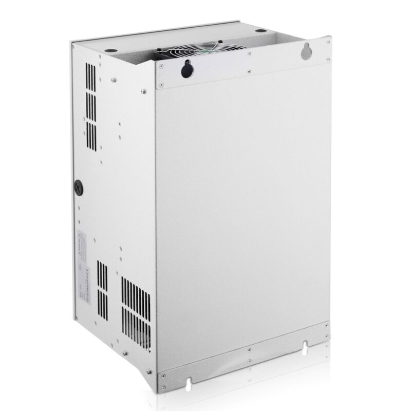 Variable frequency drive 200kW V900 400V Sales VYBO Electric