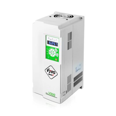 Variable frequency drive 22kW V900 400V Sales VYBO Electric