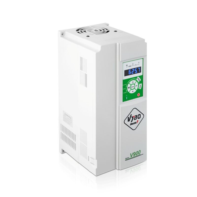 Variable frequency drive 30kW V900 400V Sales VYBO Electric