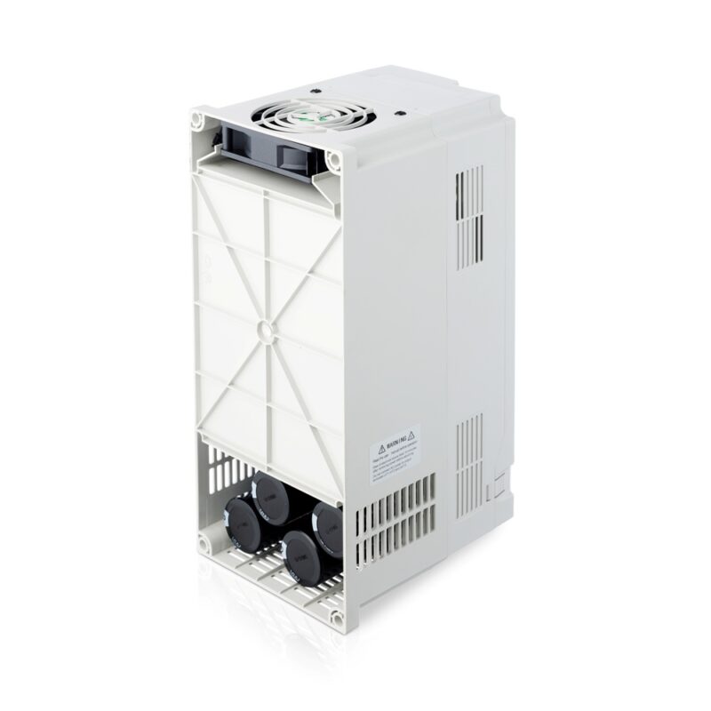Variable frequency drive 30kW V900 400V Sales VYBO Electric