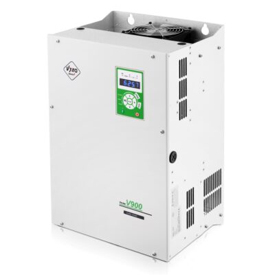 Variable frequency drive 355kW V900 400V Sales VYBO Electric