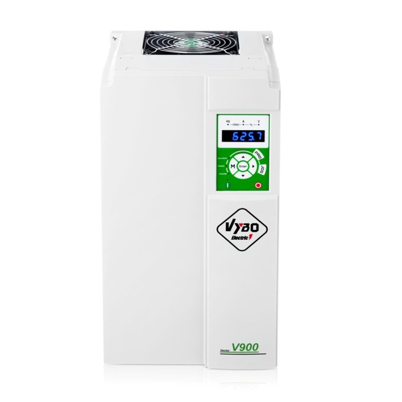 Variable frequency drive 37kW V900 400V Sales VYBO Electric