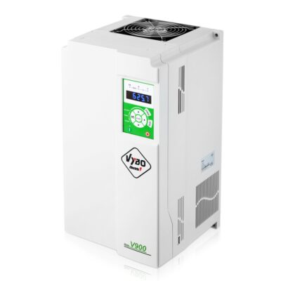 Variable frequency drive 45kW V900 400V Sales VYBO Electric