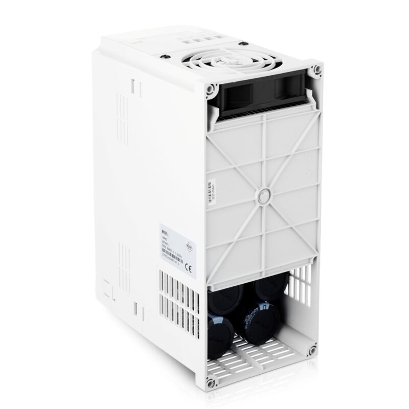 Variable frequency drive 4kW V900 400V Sales VYBO Electric