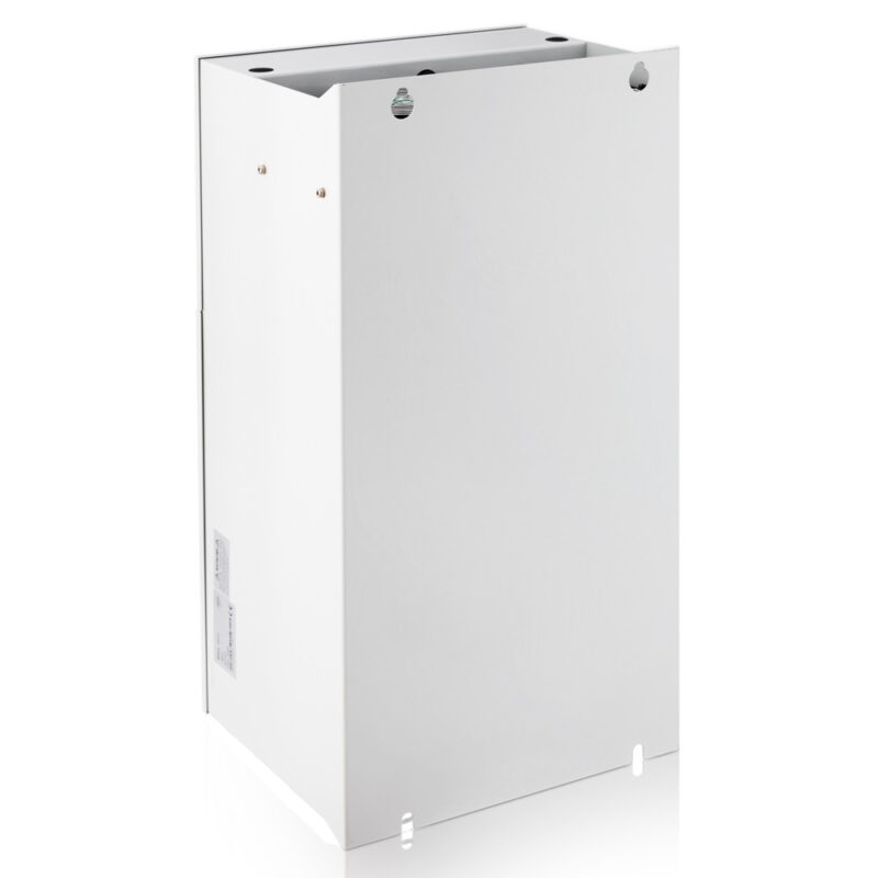 Variable speed drive 132kW V810 400V In stock United Kingdom