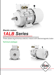 1ALB