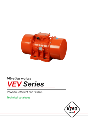 VEV