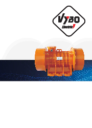 VEV2